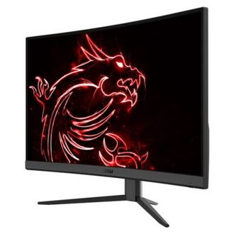 Монітор MSI 27" G27C4-E3 (9S6-3CA91T-210) - фото 4 Монітор MSI 27" G27C4-E3 (9S6-3CA91T-210) - фото 4