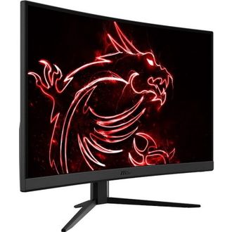 Монітор MSI 27" G27C4-E3 (9S6-3CA91T-210) - фото 2 Монітор MSI 27" G27C4-E3 (9S6-3CA91T-210) - фото 2