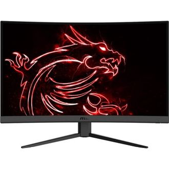 Монітор MSI 27" G27C4-E3 (9S6-3CA91T-210) - фото 3 Монітор MSI 27" G27C4-E3 (9S6-3CA91T-210) - фото 3