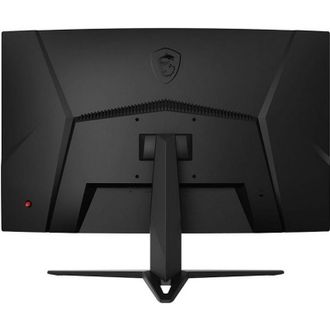 Монітор MSI 27" G27C4-E3 (9S6-3CA91T-210) - фото 5 Монітор MSI 27" G27C4-E3 (9S6-3CA91T-210) - фото 5