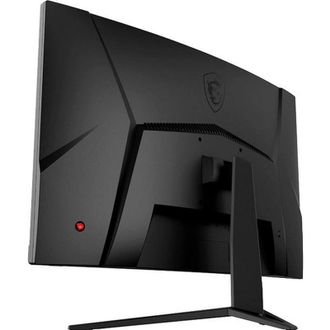 Монітор MSI 27" G27CQ4 E2 VA Black - фото 3 Монітор MSI 27" G27CQ4 E2 VA Black - фото 3