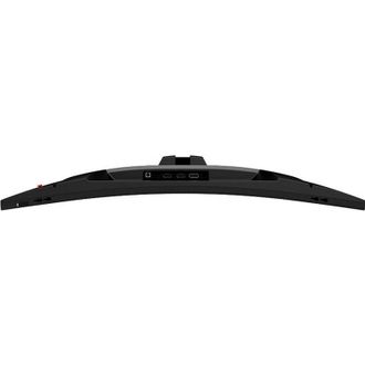 Монітор MSI 27" G27CQ4 E2 VA Black - фото 4 Монітор MSI 27" G27CQ4 E2 VA Black - фото 4