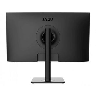 Монитор MSI 27" Modern MD272QP - фото 6 Монитор MSI 27" Modern MD272QP - фото 6