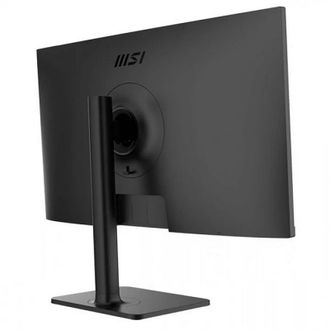 Монитор MSI 27" Modern MD272QP - фото 3 Монитор MSI 27" Modern MD272QP - фото 3