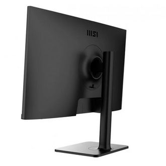Монитор MSI 27" Modern MD272QP - фото 7 Монитор MSI 27" Modern MD272QP - фото 7
