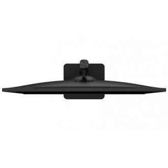 Монитор MSI 27" Modern MD272QP - фото 2 Монитор MSI 27" Modern MD272QP - фото 2