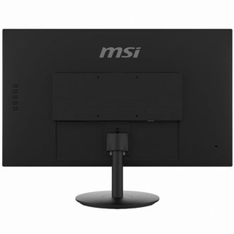 Монітор MSI 27" PRO MP271 - фото 3 Монітор MSI 27" PRO MP271 - фото 3