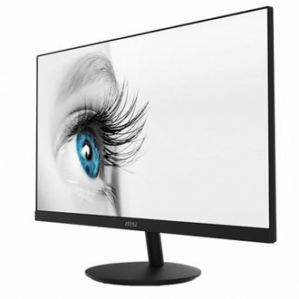 Монітор MSI 27" PRO MP271 - фото 2 Монітор MSI 27" PRO MP271 - фото 2