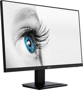 Монитор MSI 27" PRO MP273A - фото 3 Монитор MSI 27" PRO MP273A - фото 3