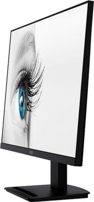 Монитор MSI 27" PRO MP273A - фото 4 Монитор MSI 27" PRO MP273A - фото 4