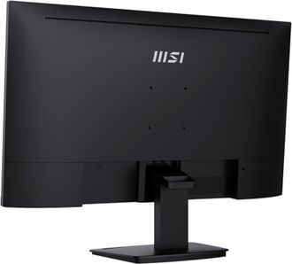 Монитор MSI 27" PRO MP273A - фото 6 Монитор MSI 27" PRO MP273A - фото 6
