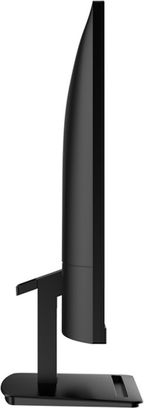 Монитор MSI 27" PRO MP273A - фото 7 Монитор MSI 27" PRO MP273A - фото 7