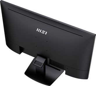 Монитор MSI 27" PRO MP273A - фото 8 Монитор MSI 27" PRO MP273A - фото 8