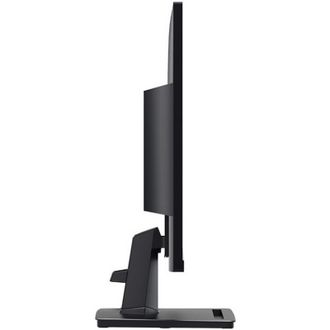 Монітор MSI 27" PRO MP275 (9S6-3PC3CM-002) - фото 4 Монітор MSI 27" PRO MP275 (9S6-3PC3CM-002) - фото 4