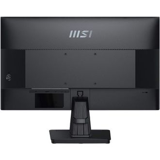 Монітор MSI 27" PRO MP275 (9S6-3PC3CM-002) - фото 2 Монітор MSI 27" PRO MP275 (9S6-3PC3CM-002) - фото 2