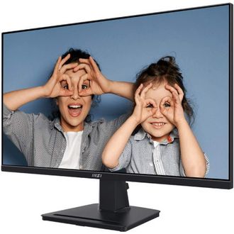 Монітор MSI 27" Pro MP275 Black - фото 2 Монітор MSI 27" Pro MP275 Black - фото 2