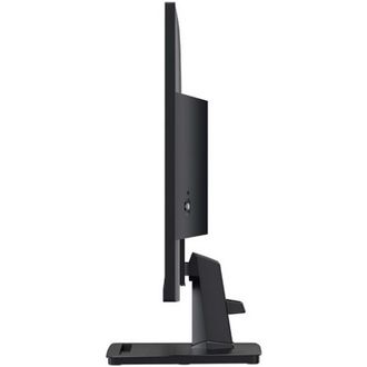 Монітор MSI 27" Pro MP275 Black - фото 4 Монітор MSI 27" Pro MP275 Black - фото 4