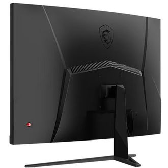 Монитор MSI 31.5" G32C4X - фото 3 Монитор MSI 31.5" G32C4X - фото 3