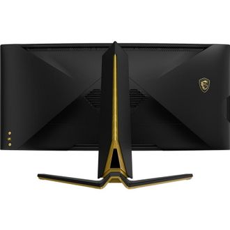 Монітор MSI 34.18" MEG342C-QD OLED CURVED (9S6-3DC44T-002) - фото 7 Монітор MSI 34.18" MEG342C-QD OLED CURVED (9S6-3DC44T-002) - фото 7