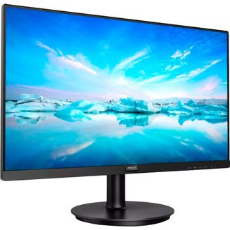 Монітор Philips 23.8" 241V8L/01 - фото 3 Монітор Philips 23.8" 241V8L/01 - фото 3