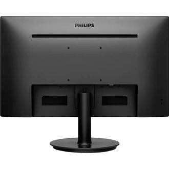 Монітор Philips 23.8" 241V8L/01 - фото 2 Монітор Philips 23.8" 241V8L/01 - фото 2