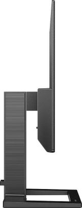 Монитор Philips 23.8" 242E2FA/00 Black - фото 3 Монитор Philips 23.8" 242E2FA/00 Black - фото 3