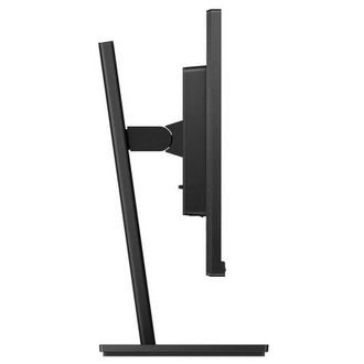 Монiтор PHILIPS 23.8" 242S1AE/00 - фото 5 Монiтор PHILIPS 23.8" 242S1AE/00 - фото 5