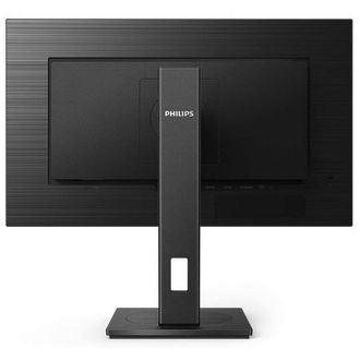 Монiтор PHILIPS 23.8" 242S1AE/00 - фото 2 Монiтор PHILIPS 23.8" 242S1AE/00 - фото 2