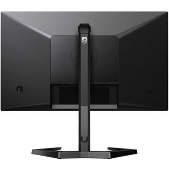 Монитор Philips 23.8" 24M1N3200ZA/00 IPS Black 165Hz - фото 2 Монитор Philips 23.8" 24M1N3200ZA/00 IPS Black 165Hz - фото 2