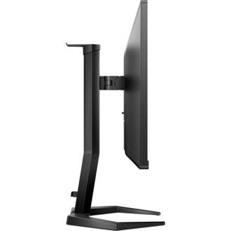 Монитор Philips 23.8" 24M1N3200ZA/00 IPS Black 165Hz - фото 4 Монитор Philips 23.8" 24M1N3200ZA/00 IPS Black 165Hz - фото 4