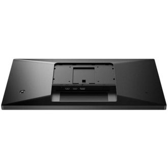 Монитор Philips 23.8" 24M1N3200ZA/00 IPS Black 165Hz - фото 3 Монитор Philips 23.8" 24M1N3200ZA/00 IPS Black 165Hz - фото 3