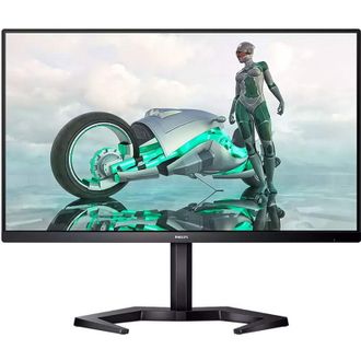 Монiтор Philips 23.8" 24M1N3200ZS/00 - фото 1 Монiтор Philips 23.8" 24M1N3200ZS/00 - фото 1
