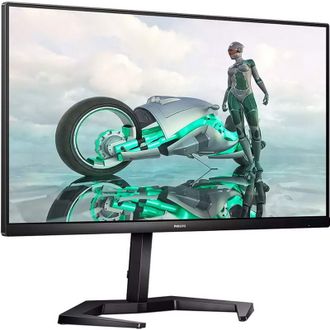 Монiтор Philips 23.8" 24M1N3200ZS/00 - фото 4 Монiтор Philips 23.8" 24M1N3200ZS/00 - фото 4