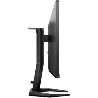 Монiтор Philips 23.8" 24M1N3200ZS/00 - фото 3 Монiтор Philips 23.8" 24M1N3200ZS/00 - фото 3