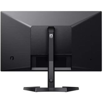 Монiтор Philips 23.8" 24M1N3200ZS/00 - фото 5 Монiтор Philips 23.8" 24M1N3200ZS/00 - фото 5