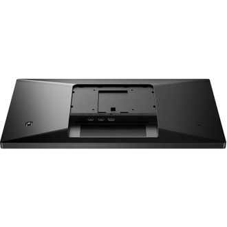 Монiтор Philips 23.8" 24M1N3200ZS/00 - фото 2 Монiтор Philips 23.8" 24M1N3200ZS/00 - фото 2