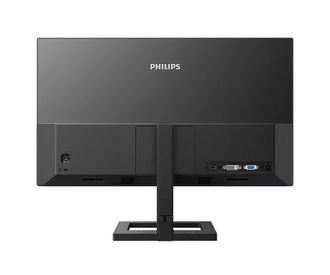 Монитор Philips 241E2FD (241E2FD/00) - фото 3 Монитор Philips 241E2FD (241E2FD/00) - фото 3