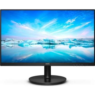 Монітор Philips 27" 271V8L/00 Black - фото 1 Монітор Philips 27" 271V8L/00 Black - фото 1
