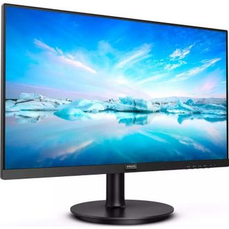 Монітор Philips 27" 271V8L/00 Black - фото 4 Монітор Philips 27" 271V8L/00 Black - фото 4