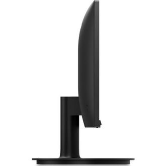 Монітор Philips 27" 271V8L/00 Black - фото 2 Монітор Philips 27" 271V8L/00 Black - фото 2