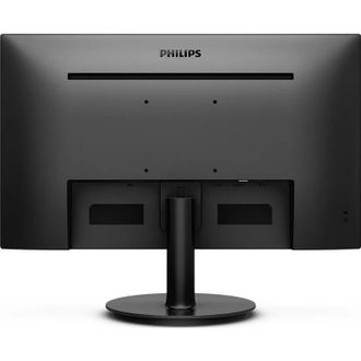 Монітор Philips 27" 271V8L/00 Black - фото 3 Монітор Philips 27" 271V8L/00 Black - фото 3