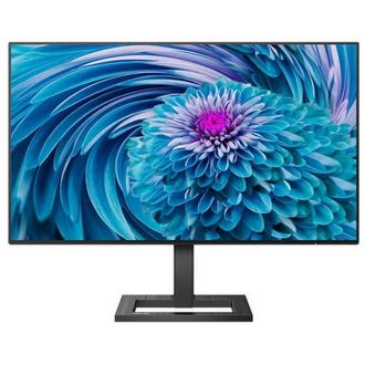 Монiтор PHILIPS 27" 272E2FA/00 - фото 1 Монiтор PHILIPS 27" 272E2FA/00 - фото 1