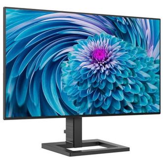 Монiтор PHILIPS 27" 272E2FA/00 - фото 2 Монiтор PHILIPS 27" 272E2FA/00 - фото 2