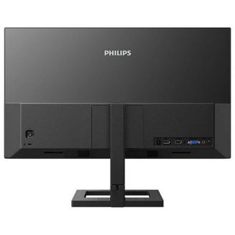 Монiтор PHILIPS 27" 272E2FA/00 - фото 4 Монiтор PHILIPS 27" 272E2FA/00 - фото 4