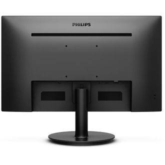 Монітор Philips 27" 272V8LA/00 Black - фото 4