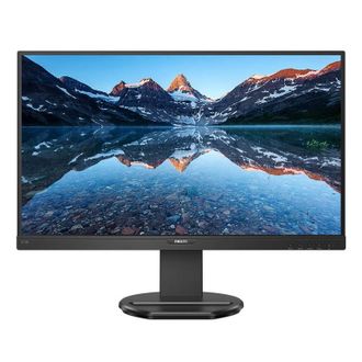 Монітор Philips 27" 273B9/00 - фото 1 Монітор Philips 27" 273B9/00 - фото 1