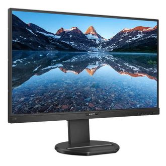 Монітор Philips 27" 273B9/00 - фото 4 Монітор Philips 27" 273B9/00 - фото 4