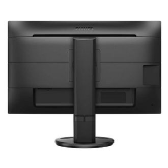 Монітор Philips 27" 273B9/00 - фото 3 Монітор Philips 27" 273B9/00 - фото 3