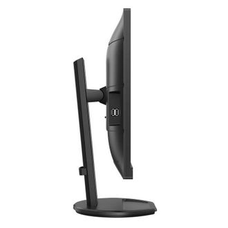 Монітор Philips 27" 273B9/00 - фото 2 Монітор Philips 27" 273B9/00 - фото 2