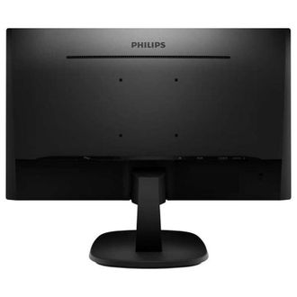 Монитор Philips 27" 273V7QJAB/00 IPS Black - фото 3 Монитор Philips 27" 273V7QJAB/00 IPS Black - фото 3